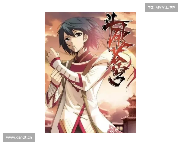 武师临河渡,御水破苍穹 武师临河渡,御水破苍穹