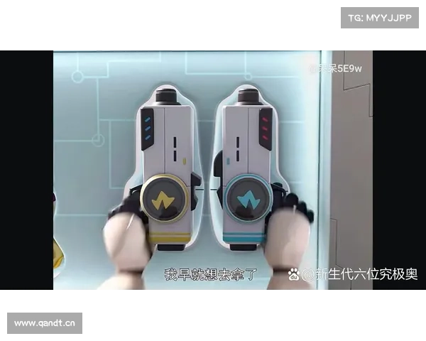 永7神器攻略大全:究极武器任你拿 永7神器攻略大全:究极武器任你拿