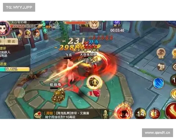 热血江湖手游sf—热血江湖手游sf发布:热血江湖手游:纵横武林,战火不息 热血江湖手游sf—热血江湖手游sf发布:热血江湖手游:纵横武林,战火不息