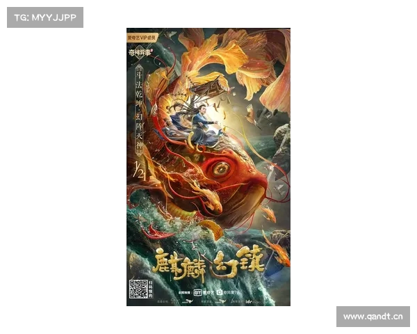 玄麒手书攻略 玄麒手书攻略