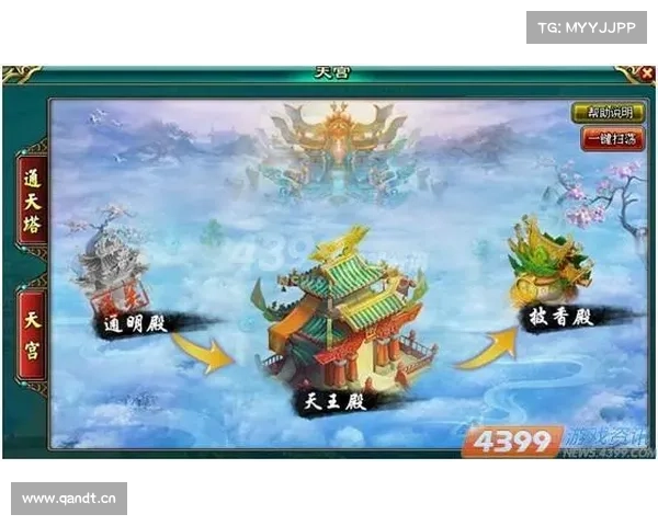 神武卡69封神之道:平民玩家逆袭战 神武卡69封神之道:平民玩家逆袭战