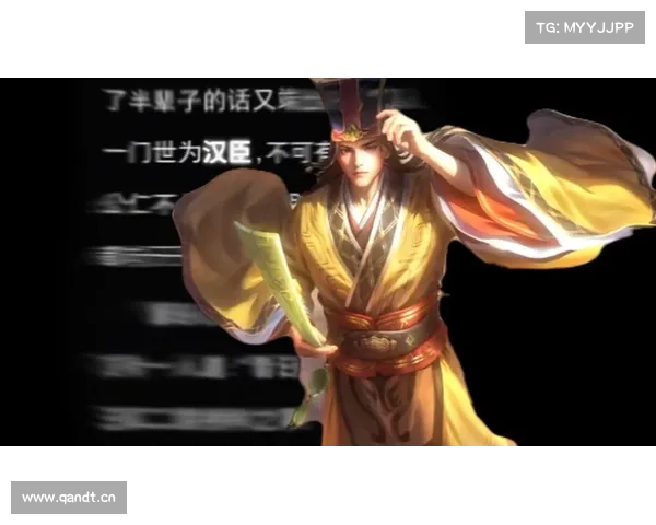 荀彧攻略—荀彧怎么玩:智谋无双,荀彧攻略:运筹帷幄,决胜三国 荀彧攻略—荀彧怎么玩:智谋无双,荀彧攻略:运筹帷幄,决胜三国