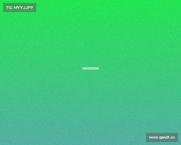 燃动青春，竞逐荣耀之路