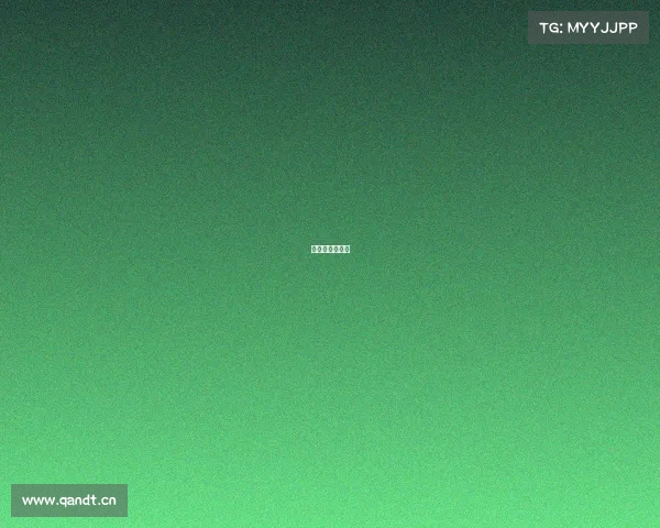 电子竞技世界杯