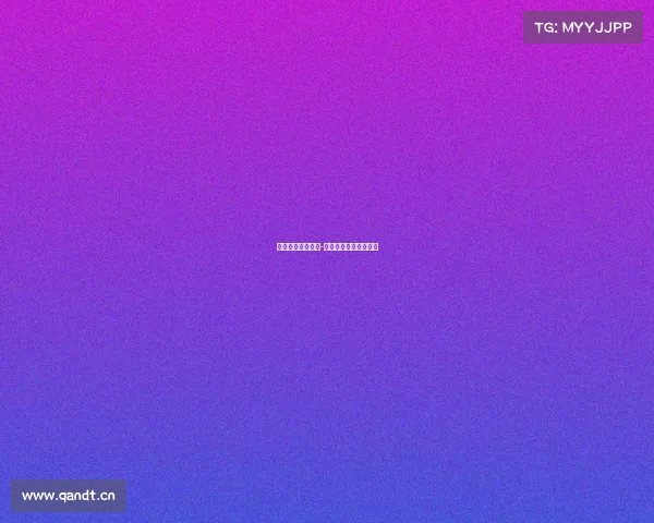 电子竞技基地曝光-电竞基地内幕首度揭秘