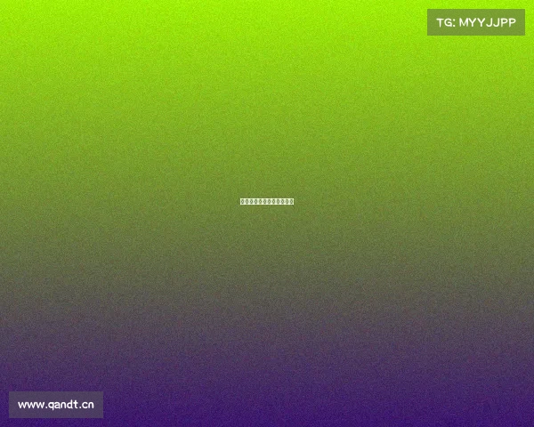 电子竞技有哪些技术要求呢