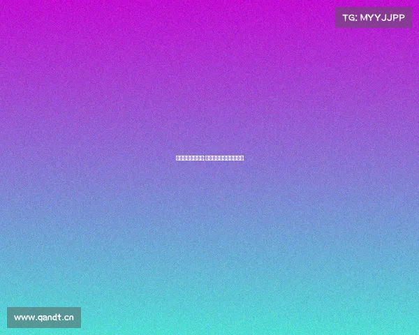 电子竞技将来发展;电子竞技产业的发展前景