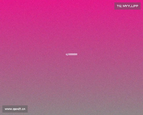 sgt电子竞技俱乐部