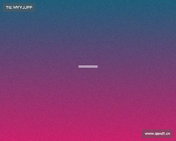 《电子竞技存在一见钟情吗》