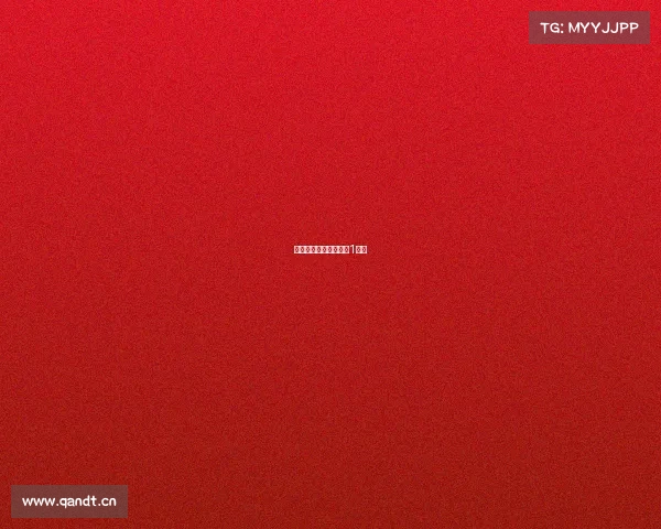 上海电竞比赛门票超过1万元