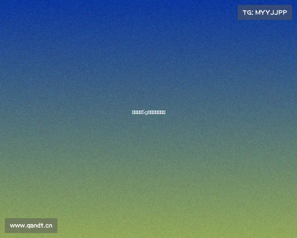 中国移动5g杯电子竞技联赛