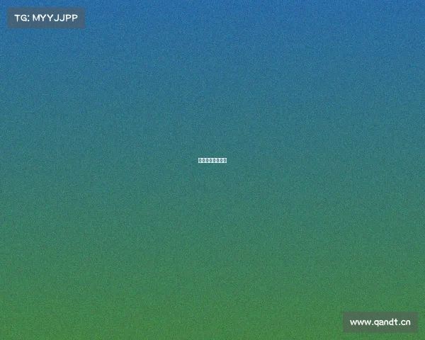 全民电竞对战平台