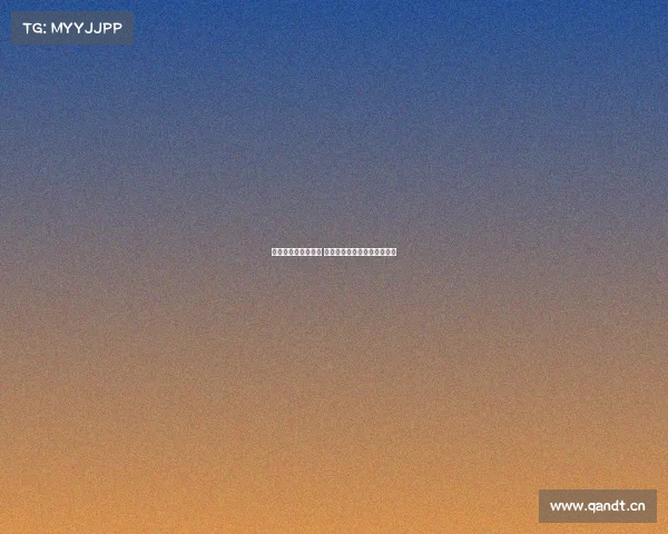 区块链电子竞技平台 区块链竞猜游戏平台是真的吗