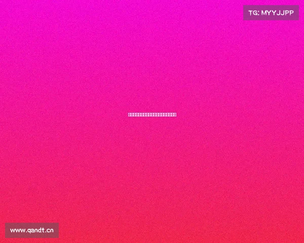 咸阳电子竞技价格表图—咸阳电竞主题酒店