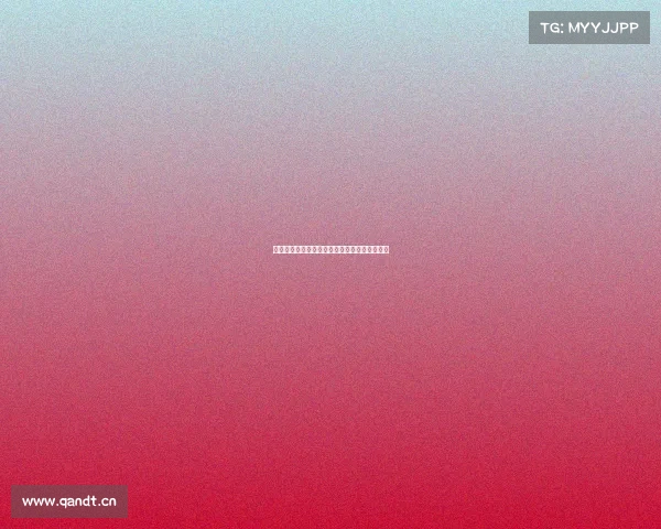 大学电子竞技协会干部—大学生电子竞技委员会