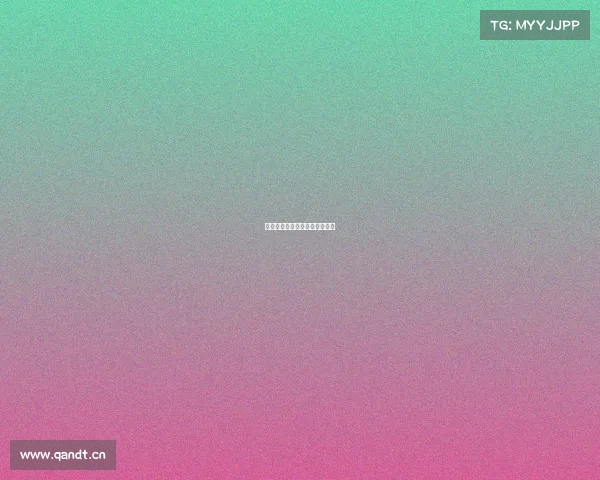 巾帼战场：电竞女队的别样锋芒