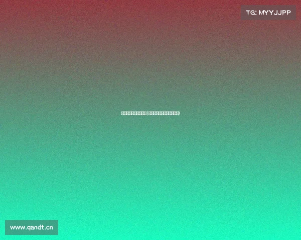 怎么看待电子竞技热点(如何看待电子竞技即兴评述)