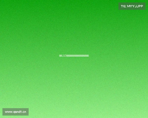 揭秘LGD电子竞技俱乐部背后的运营公司与掌舵人