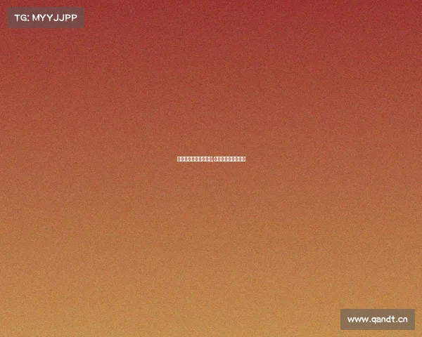 有什么电子竞技类言情,电子竞技的小说宠文