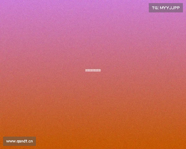 烟台市有没有电竞培训