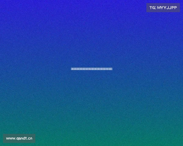 电子竞技专业技能《电竞天赋试金石：谁将登顶荣耀之巅？》