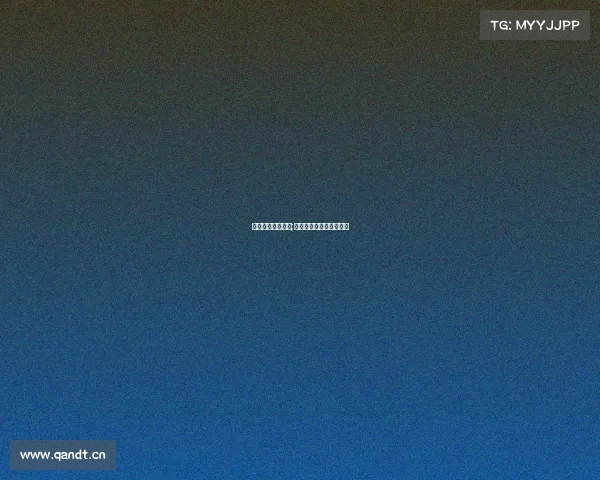 电子竞技体育招生;电子竞技体育招生宣传语