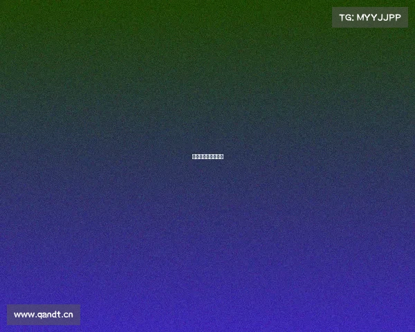 电子竞技励志的话语