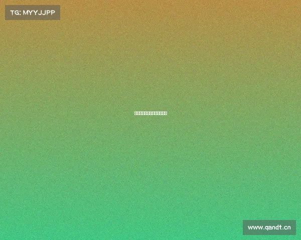 电子竞技学校毕业后能干什么