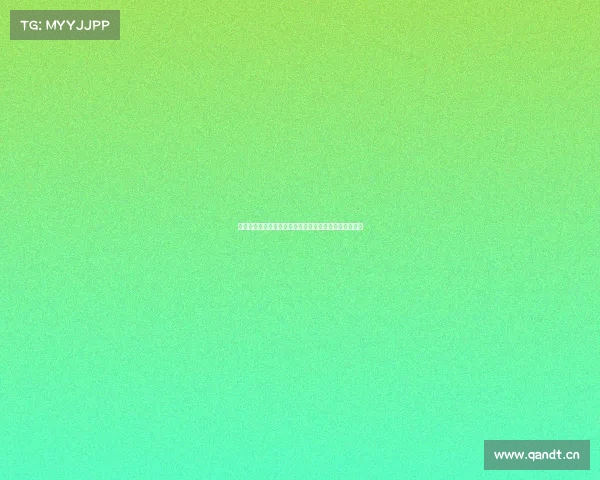 电子竞技比赛排名第一名电子竞技比赛排名第一名是什么 电子竞技比赛排名第一名电子竞技比赛排名第一名是什么