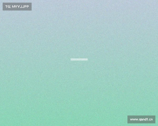 电竞逐浪亚运，共赴荣耀时刻