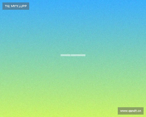 腾讯世界电子竞技,腾讯世界电子竞技大赛官网